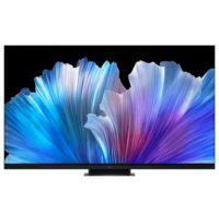 TCL Miniled TV