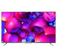 UHD 4k TV