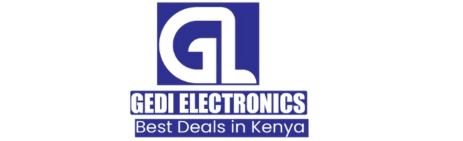 Gedi Electronics