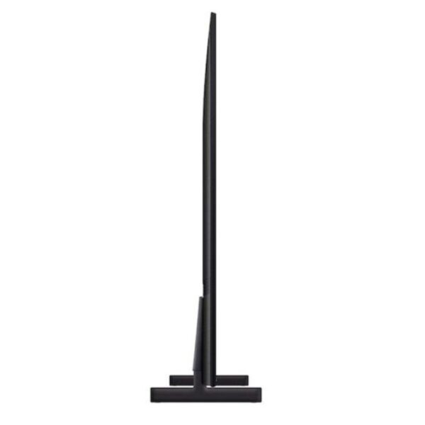 Samsung 55CU8000 55 inch  CU8000 Crystal UHD 4K Smart TV - Image 4