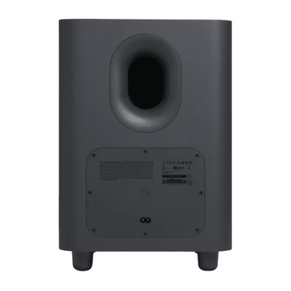 JBL Bar 5004